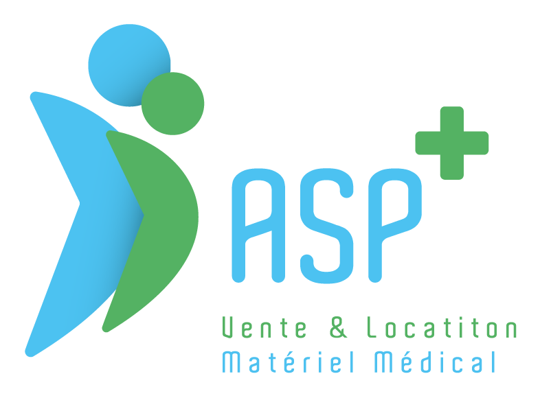 ASP nouveau logo